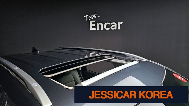 2023 Kia The New Seltos - Thumbnail 11