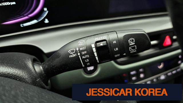 2023 Kia The New Seltos - Thumbnail 18