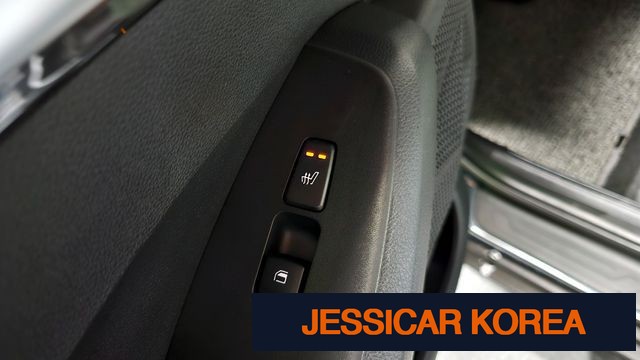 2023 Kia The New Seltos - Thumbnail 19