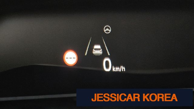 2023 Kia The New Seltos - Thumbnail 20