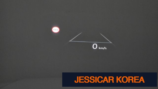 2024 Hyundai Santa Fe (MX5) - Thumbnail 6