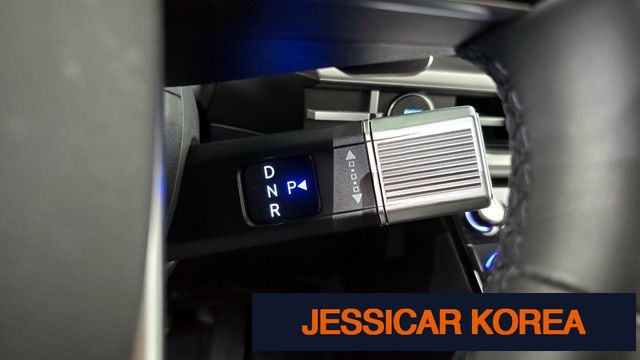 2024 Hyundai Santa Fe (MX5) - Thumbnail 9