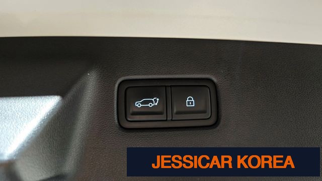 2024 Hyundai Santa Fe (MX5) - Thumbnail 11