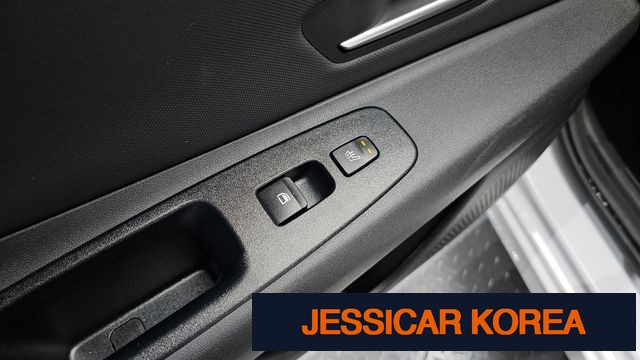2021 Hyundai Avante (CN7) - Thumbnail 2