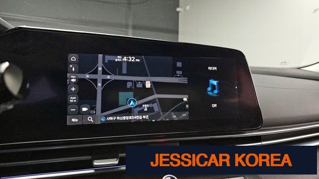 2021 Hyundai Avante (CN7) - Thumbnail 16