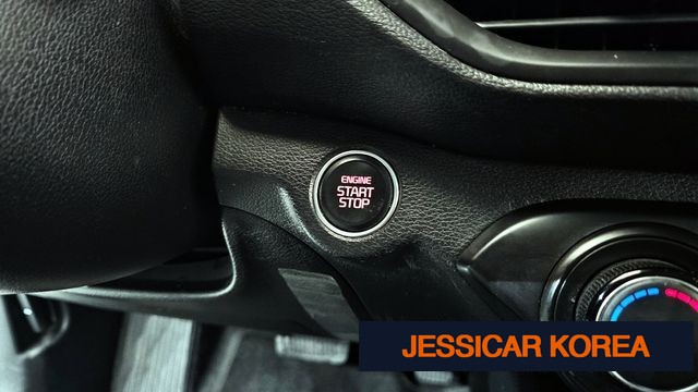 2019 Kia All new K3 - Thumbnail 4
