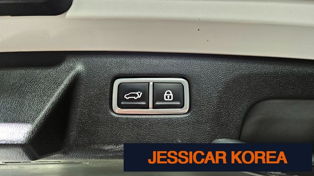2022 Kia Sorento 4th Gen - Thumbnail 8