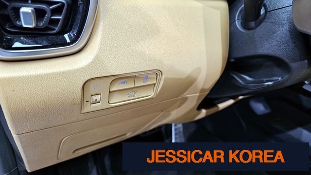 2022 Kia Sorento 4th Gen - Thumbnail 12