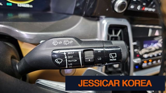 2022 Kia Sorento 4th Gen - Thumbnail 13