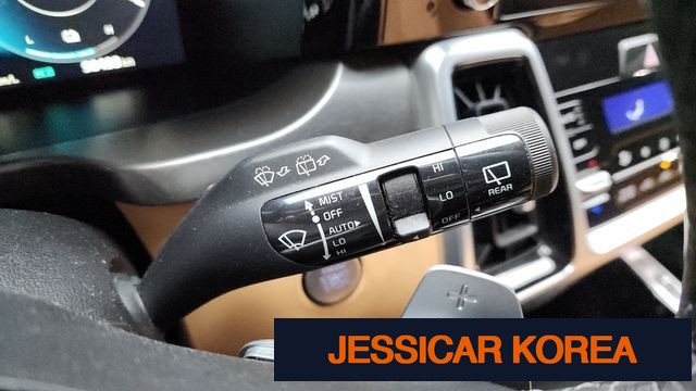 2021 Kia Sorento 4th Gen - Thumbnail 11