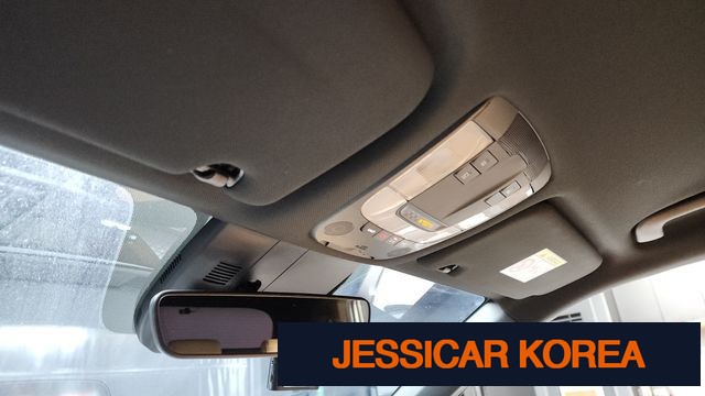 2021 Kia Sorento 4th Gen - Thumbnail 16