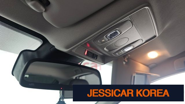 2020 Renault Korea XM3 - Thumbnail 13