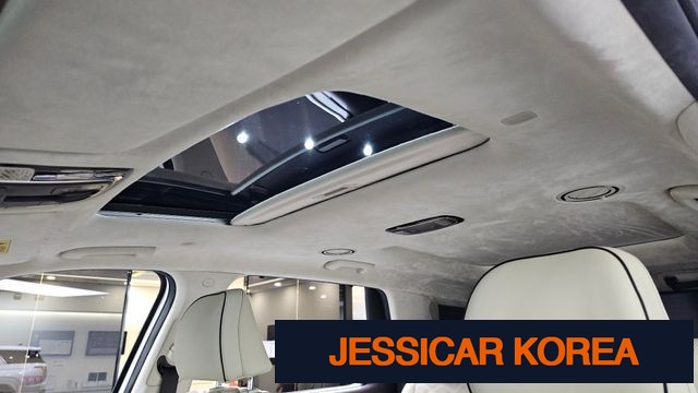2022 Hyundai Palisade - Thumbnail 16
