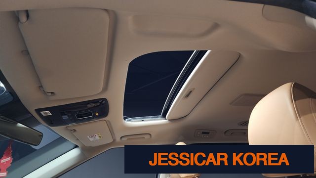2021 Kia Carnival 4th Gen - Thumbnail 2