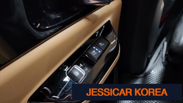 2021 Kia Carnival 4th Gen - Thumbnail 14