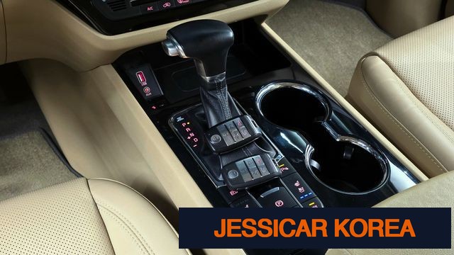 2019 Kia The New Carnival - Thumbnail 7