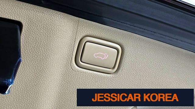 2019 Kia The New Carnival - Thumbnail 9