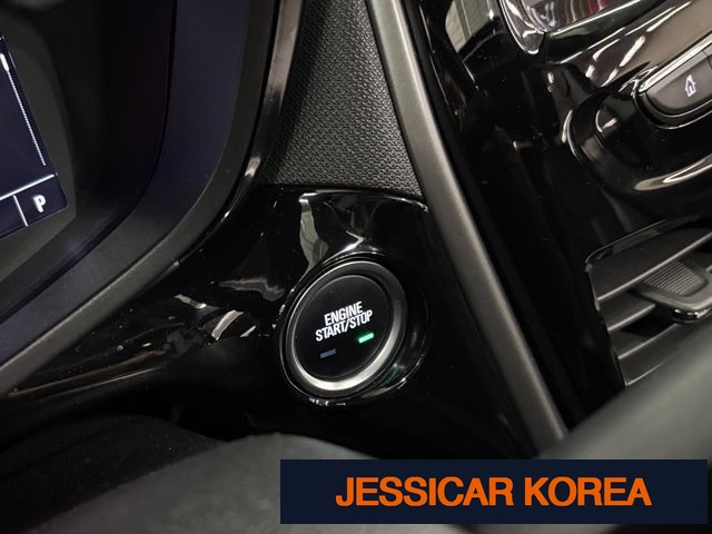 2019 Chevrolet The New Spark - Thumbnail 13