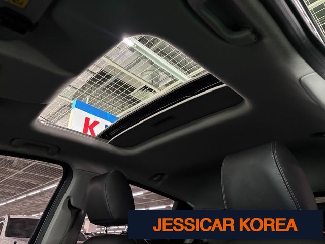 2019 Chevrolet The New Spark - Thumbnail 20