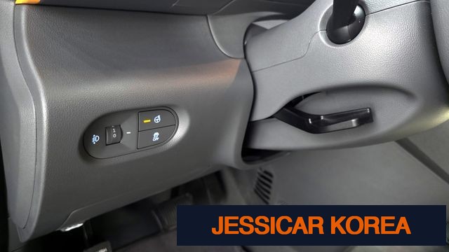 2024 Hyundai Casper - Thumbnail 16