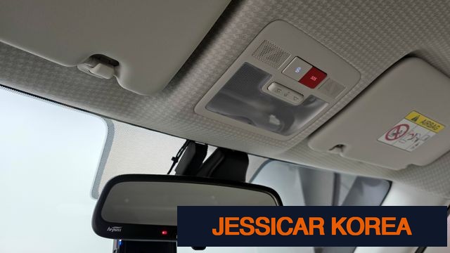 2024 Hyundai Casper - Thumbnail 17