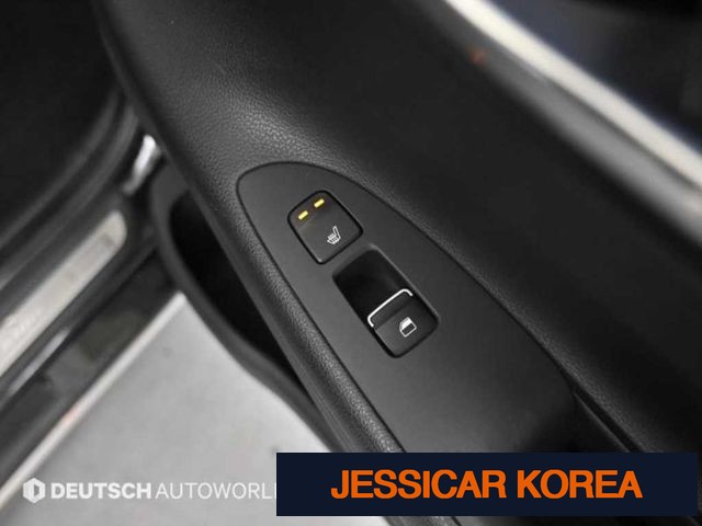 2017 Hyundai Grandeur IG - Thumbnail 5