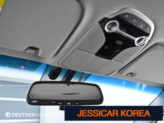 2017 Hyundai Grandeur IG - Thumbnail 15