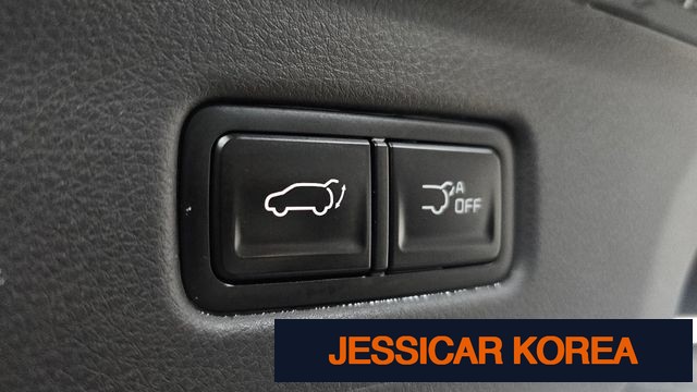 2024 Kia The New Carnival 4th generation - Thumbnail 15