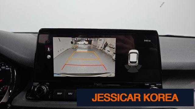 2023 Kia Seltos - Thumbnail 11