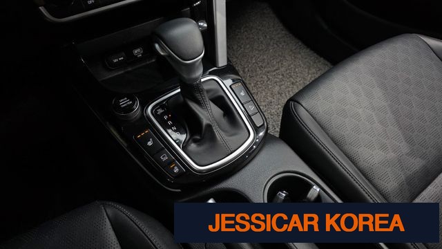 2023 Kia Seltos - Thumbnail 14