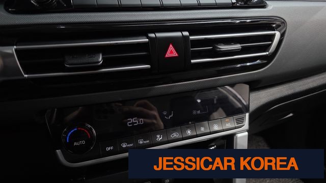 2023 Kia Seltos - Thumbnail 15