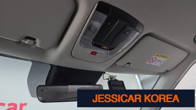 2023 Kia Seltos - Thumbnail 20