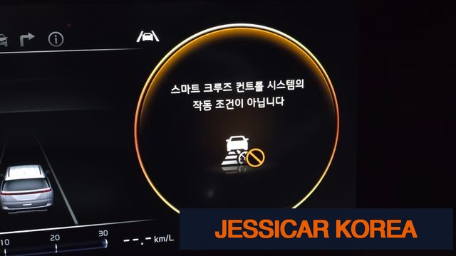 2023 Kia Carnival 4th Gen - Thumbnail 16