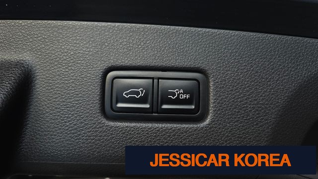 2023 Kia Carnival 4th Gen - Thumbnail 19