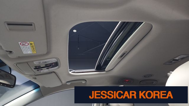 2019 Kia The New Carnival - Thumbnail 2