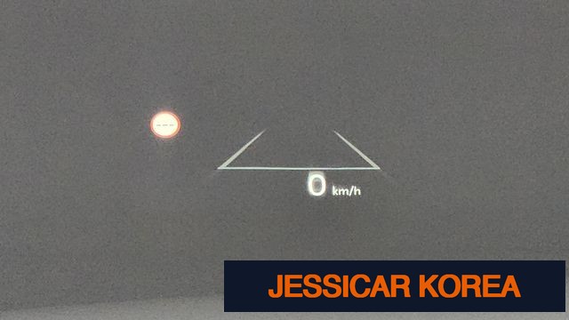 2024 Kia The New Sorento 4th generation - Thumbnail 10