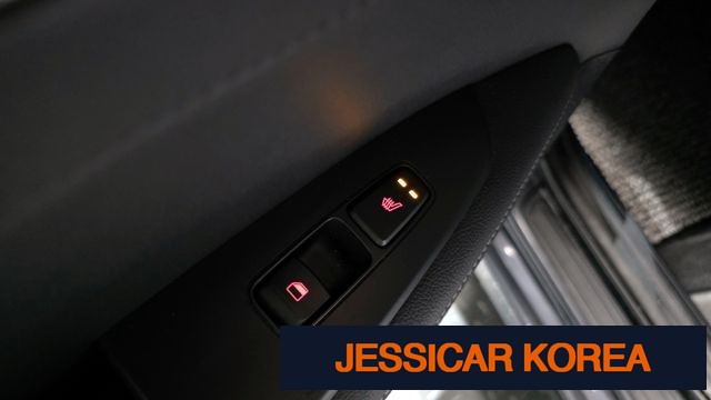 2019 Kia All new K3 - Thumbnail 2