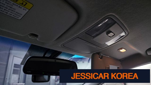 2019 Kia All new K3 - Thumbnail 7