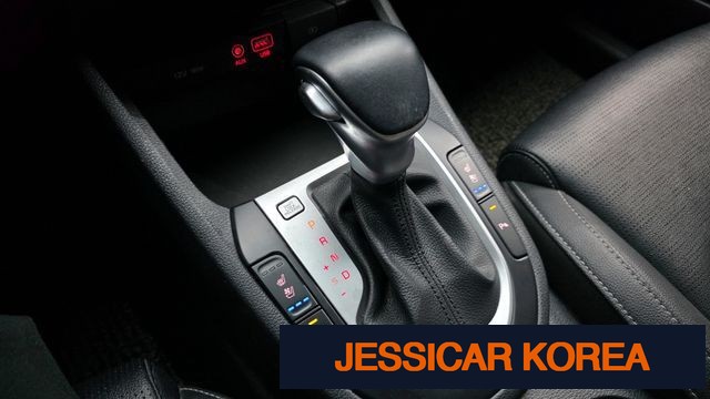 2019 Kia All new K3 - Thumbnail 16