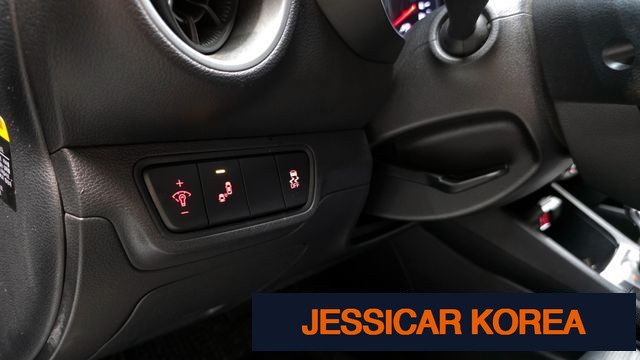 2019 Kia All new K3 - Thumbnail 20