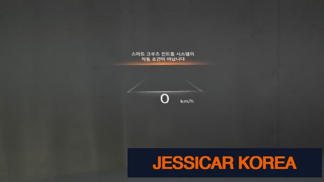 2023 Genesis GV70 - Thumbnail 5