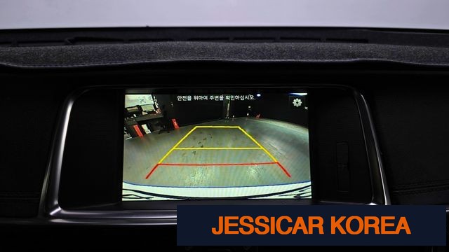 2016 Kia K5 2nd generation - Thumbnail 4
