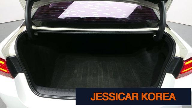 2016 Kia K5 2nd generation - Thumbnail 12
