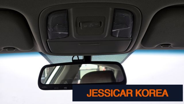 2016 Kia K5 2nd generation - Thumbnail 15