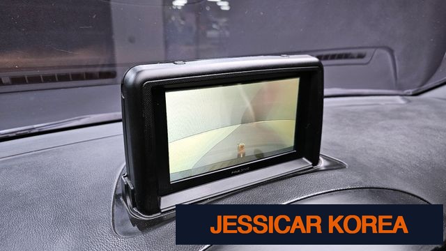 2017 Hyundai Grand Starex - Thumbnail 14