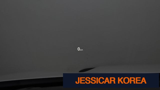 2022 Kia Sorento 4th Gen - Thumbnail 6