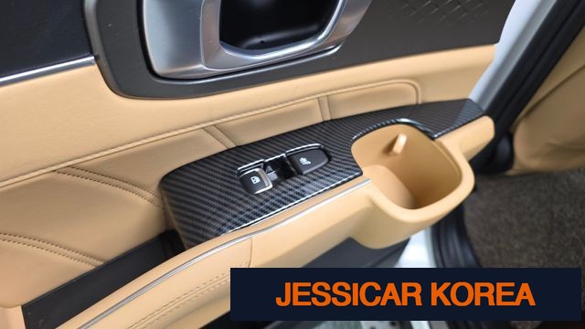 2022 Kia Sorento 4th Gen - Thumbnail 7