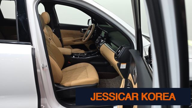 2022 Kia Sorento 4th Gen - Thumbnail 20