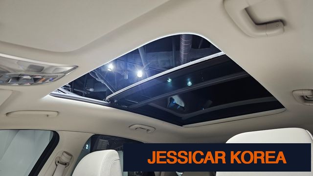 2021 Genesis GV70 - Thumbnail 11