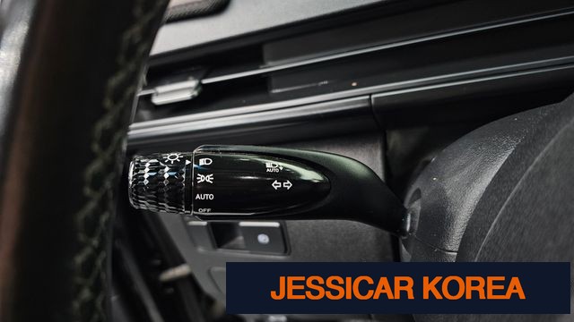 2022 Hyundai Staria - Thumbnail 20